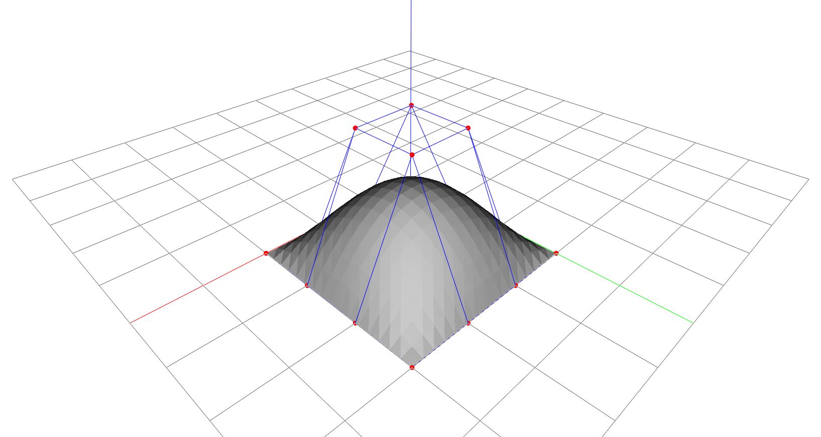 ../../_images/nurbs.jpg