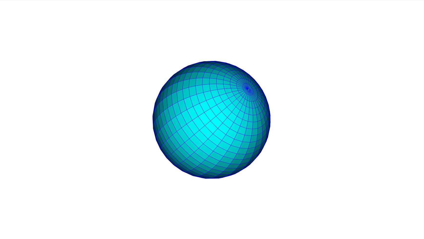 ../../_images/orbiting.gif