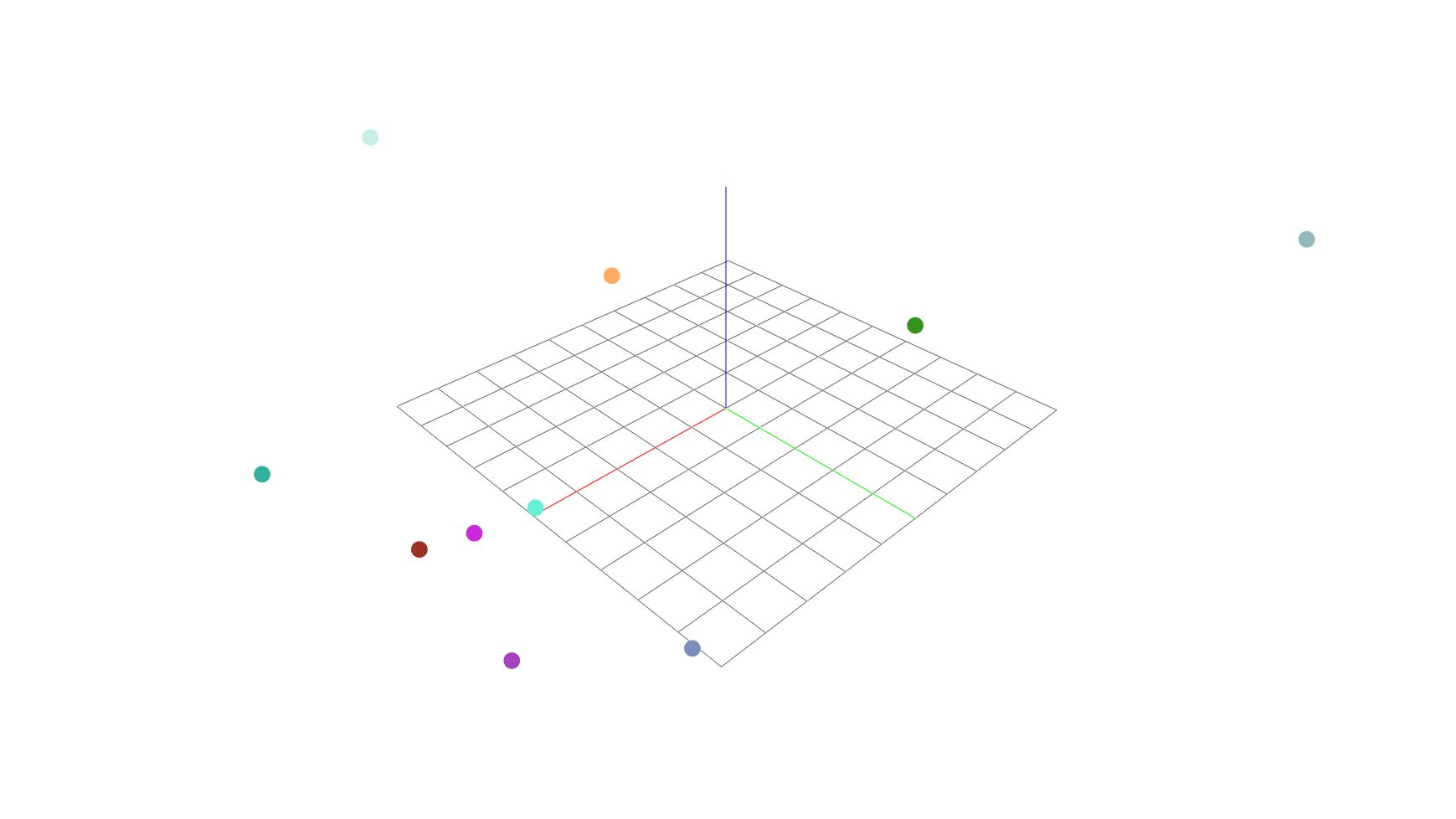 ../../_images/points.jpg