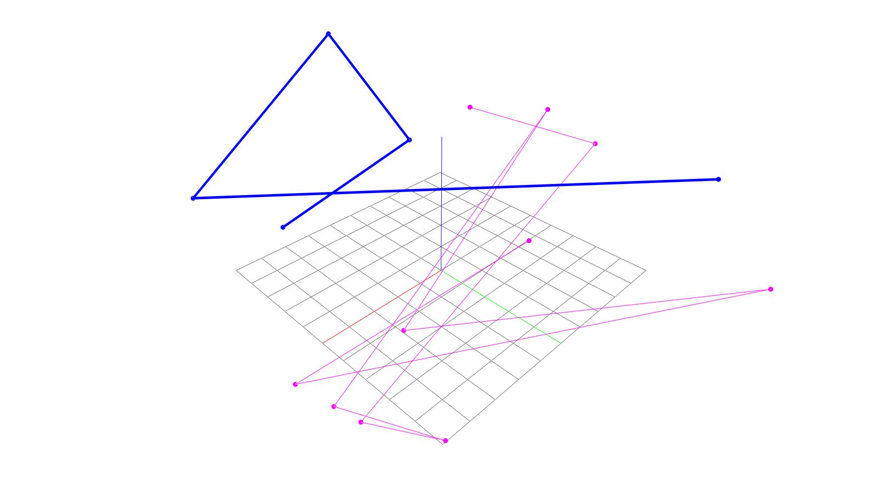 ../../_images/polyline.jpg