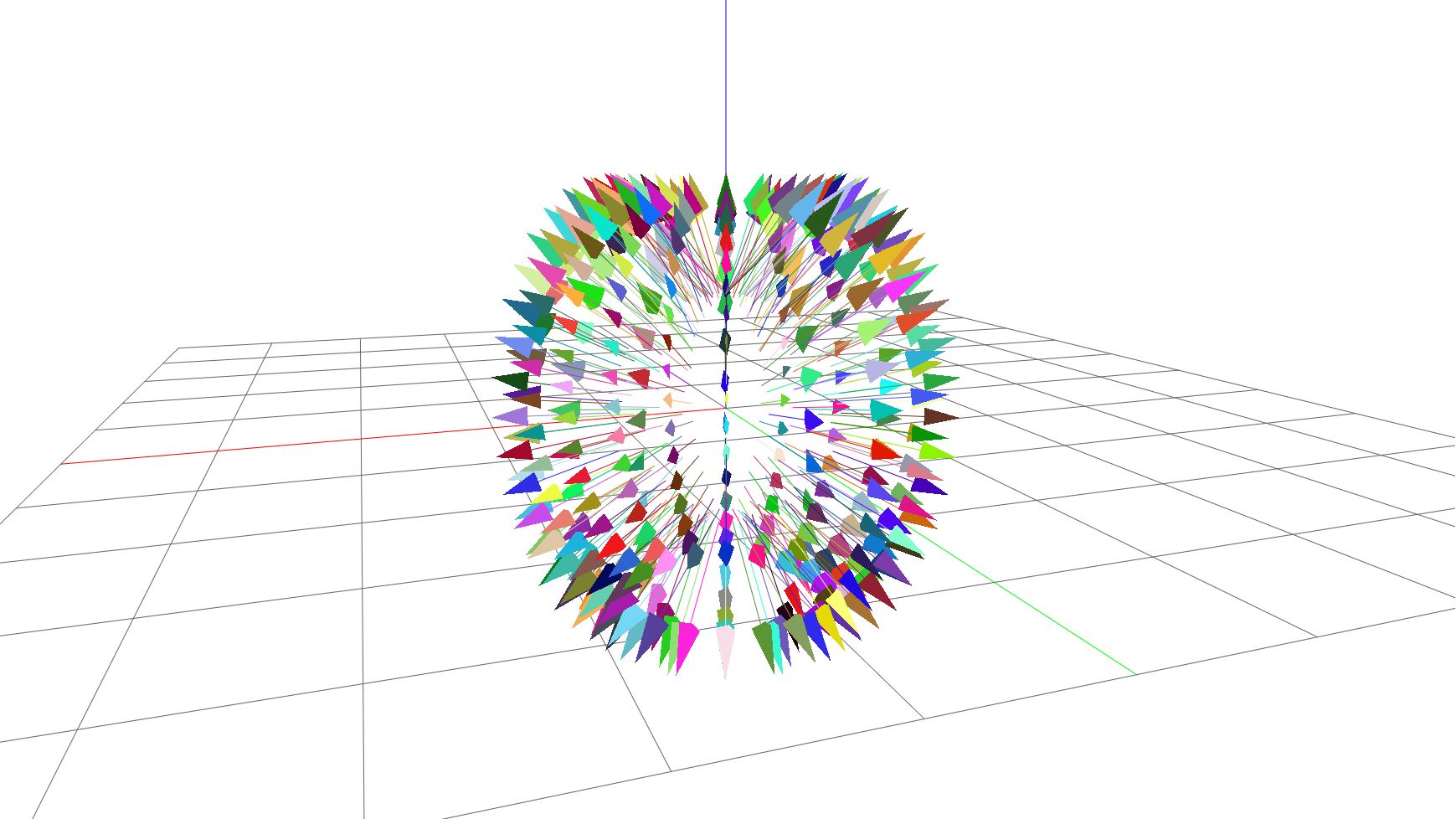 ../../_images/vector.jpg