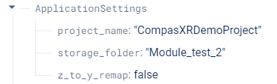 _images/Application_Settings.png