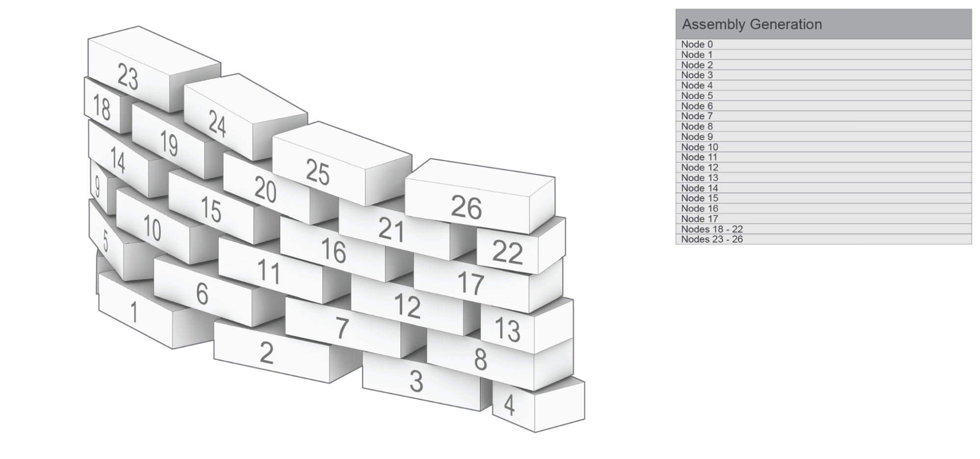 _images/Data_Structure_Example.png