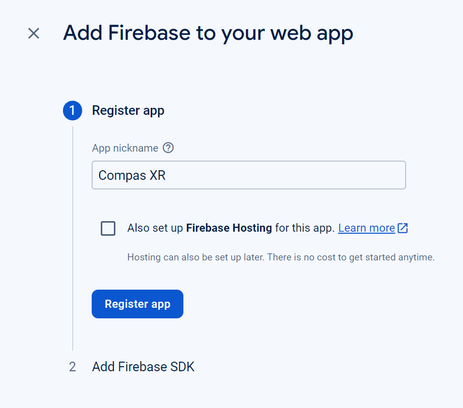 _images/firebase_12.png