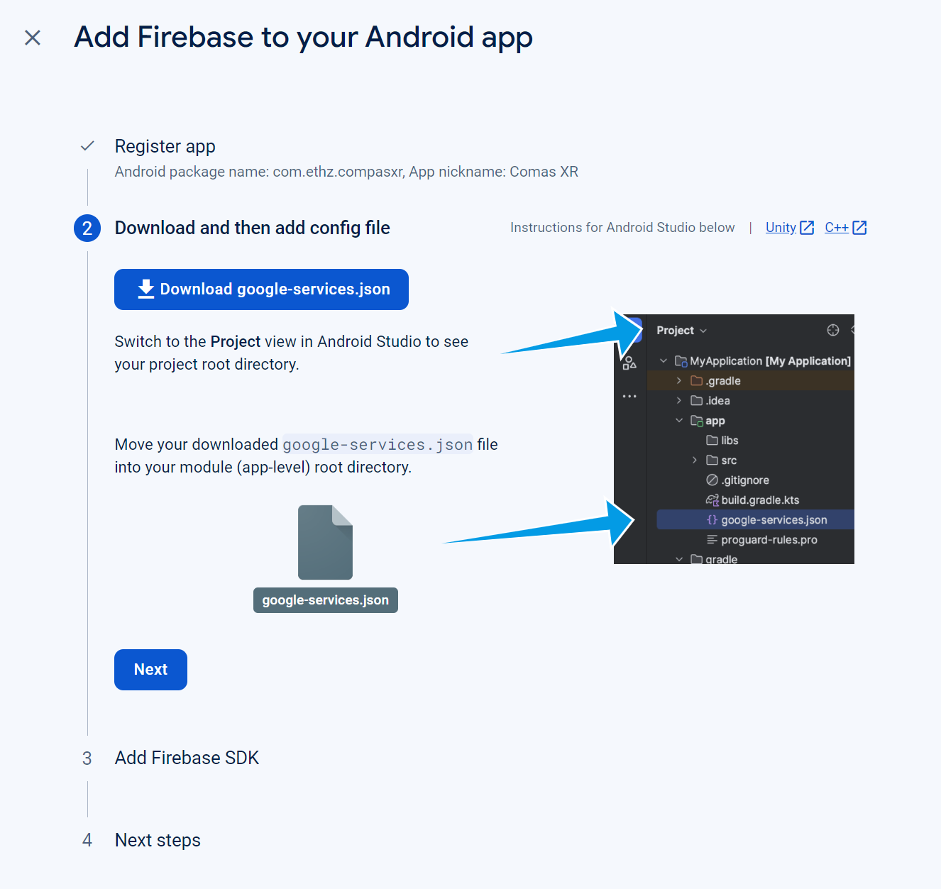_images/firebase_15.png