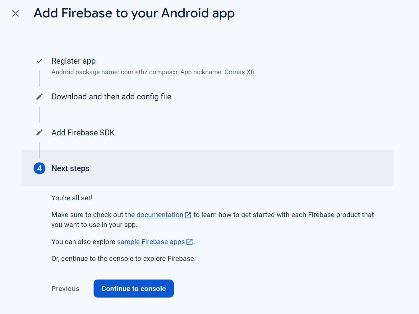_images/firebase_17.png